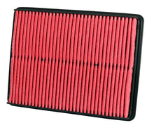 画像をギャラリービューアに読み込む, K&amp;N Hyundai Santa Fe L4-2.0L F/I 13-16 Air Filter