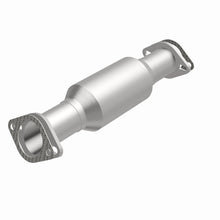画像をギャラリービューアに読み込む, Magnaflow 07-10 Kia Sedona 3.8L California Grade CARB Compliant DF Catalytic Converter