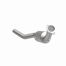 画像をギャラリービューアに読み込む, 360 Degree Image Set