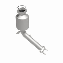 画像をギャラリービューアに読み込む, 360 Degree Image Set
