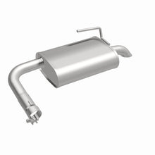 画像をギャラリービューアに読み込む, BRExhaust 19-25 Nissan Altima 2.5L Direct-Fit Replacement Rear Muffler Kit