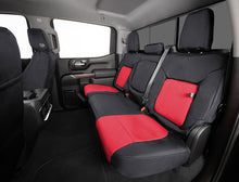 画像をギャラリービューアに読み込む, Covercraft 23-26 Toyota Corolla Endura PrecisionFit Custom Second Row Seat Covers