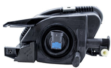 画像をギャラリービューアに読み込む, Hella 2004-2009 Mercedes-Benz E280 Fog Light Assembly Right