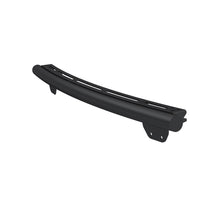 画像をギャラリービューアに読み込む, MBRP 24-26 Ford F-150 Bumper Light Mounting Var - Black Coated