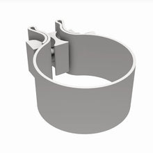 画像をギャラリービューアに読み込む, 360 Degree Image Set