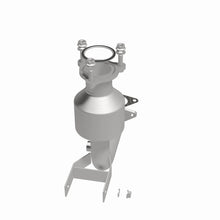 画像をギャラリービューアに読み込む, 360 Degree Image Set
