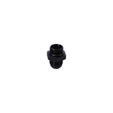画像をギャラリービューアに読み込む, Aeromotive AN-12 O-Ring Boss / AN-12 Male Flare Adapter Fitting