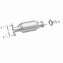 画像をギャラリービューアに読み込む, 360 Degree Image Set