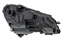 画像をギャラリービューアに読み込む, Hella 2010-2013 Mercedes-Benz E200 AMG Halogen Headlight Assembly