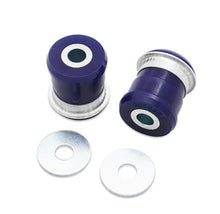 画像をギャラリービューアに読み込む, SuperPro Upper Control Arm Replacement Bushing Kit (1 Arm) (For TRC6480)