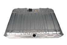 画像をギャラリービューアに読み込む, Aeromotive 65-67 Pontiac GTO / 66-67 Lemans 340 Stealth Fuel Tank
