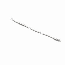 画像をギャラリービューアに読み込む, 360 Degree Image Set