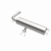 画像をギャラリービューアに読み込む, BRExhaust 01-03 Toyota RAV4 2.0L Muffler Kit