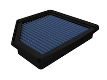 画像をギャラリービューアに読み込む, aFe Magnum FLOW OE Replacement Air Filter Honda HR-V 16-22 L4-1.8L