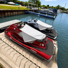 画像をギャラリービューアに読み込む, DEI Personal Watercraft Seat Shade