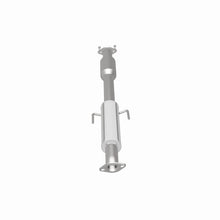 画像をギャラリービューアに読み込む, 360 Degree Image Set