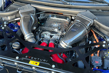 画像をギャラリービューアに読み込む, CSF 2014+ BMW X5M (F95) / X6M (F96) / XM (G09) Charge-Air-Cooler