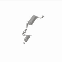 画像をギャラリービューアに読み込む, MagnaFlow BRE Exhaust Kit 08-10 Town &amp; Country Grand Caravan Routan