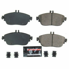 画像をギャラリービューアに読み込む, Photo - Primary