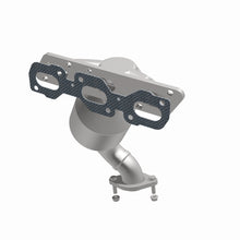 画像をギャラリービューアに読み込む, 360 Degree Image Set