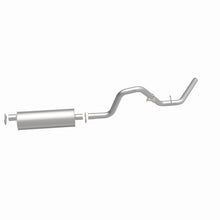 画像をギャラリービューアに読み込む, MagnaFlow BRE Exhaust Kit 87-96 Ford Bronco
