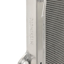 画像をギャラリービューアに読み込む, Mishimoto 10-23 Lexus GX460 4.6L Performance Aluminum Radiator