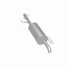 画像をギャラリービューアに読み込む, BRExhaust 10-13 KIA FORTE KOUP Muffler Kit