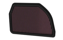 画像をギャラリービューアに読み込む, K&amp;N Suzuki Swift V L4-1.4L F/I W/Hybrid 20-21