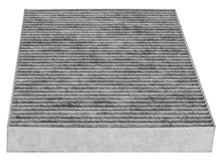 画像をギャラリービューアに読み込む, aFe POWER Cabin Air Filter Various Chrysler &amp; Dodge 11-23