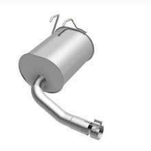 画像をギャラリービューアに読み込む, MagnaFlow BRExhaust 17-19 Honda CR-V 1.5L Muffler Kit