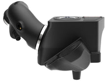 画像をギャラリービューアに読み込む, aFe Takeda Momentum Pro 5R Cold Air Intake System 21-26 Kia K5 GT L4-2.5L(t)