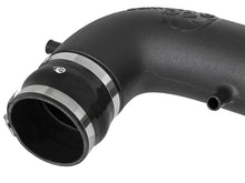 画像をギャラリービューアに読み込む, aFe Power 14-17 GM Silverado/Sierra 1500 V8 5.3L/6.2L Pro DRY S Cold Air Intake System