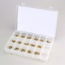 画像をギャラリービューアに読み込む, Quick Fuel