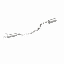 画像をギャラリービューアに読み込む, MagnaFlow BRE Exhaust Kit 10-13 Kia Forte Forte Koup