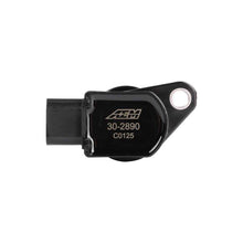 画像をギャラリービューアに読み込む, AEM 02-06 Honda/Acura 2.0/2.2/2.4L Ignition coil