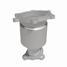 画像をギャラリービューアに読み込む, 360 Degree Image Set