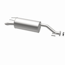画像をギャラリービューアに読み込む, BRE Exhaust 12-15 Civic 1.8L Muffler Kit