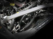 画像をギャラリービューアに読み込む, aFe BladeRunner Cold Charge Pipe Kia Stinger 22-23 L4-2.5L (t)