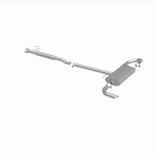 画像をギャラリービューアに読み込む, MagnaFlow BRE Exhaust Kit 05-06 Equinox Torrent 3.4L