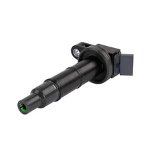 画像をギャラリービューアに読み込む, AEM 01-13 Lexus/Scion/Toyota 2.4L Ignition Coil