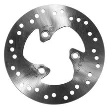 画像をギャラリービューアに読み込む, Brembo OE 96-03 Honda Sky 50CC/13-18 Yamaha NS Aerox 50CC 190x3.5mm Brake Disc - Front Fixed