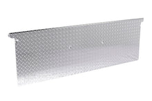 画像をギャラリービューアに読み込む, Dee Zee 08-16 Ford SuperDuty Tailgate Protector Full Brite-Tread