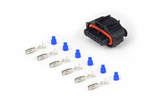 画像をギャラリービューアに読み込む, Haltech Bosch DBW Pedal Assembly Connector Kit