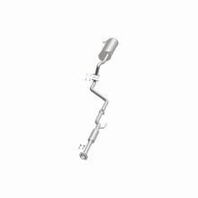 画像をギャラリービューアに読み込む, BRExhaust 14-16 Kia FORTE 1.8L Exhaust Kit