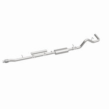 画像をギャラリービューアに読み込む, BRExhaust Exhaust Kit Replacement GM