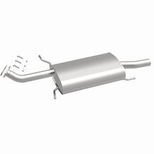 画像をギャラリービューアに読み込む, BRExhaust 02-07 Mitsubishi Lancer 2.0L Muffler Kit