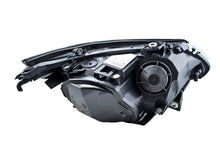 画像をギャラリービューアに読み込む, Hella 06-10 BMW 5-Series LED Headlamp - Left Side