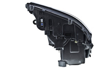 画像をギャラリービューアに読み込む, Hella 2007-2007 Mercedes-Benz GL320 Headlight Assembly