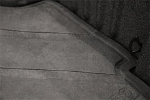 画像をギャラリービューアに読み込む, Dee Zee 19-23 Chevrolet Silverado Heavyweight Bed Mat - Custom Fit 5 1/2Ft Bed (X Pattern)