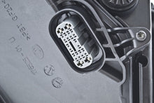 画像をギャラリービューアに読み込む, Hella 12-13 Audi A6/S6 Headlamp Led Lh